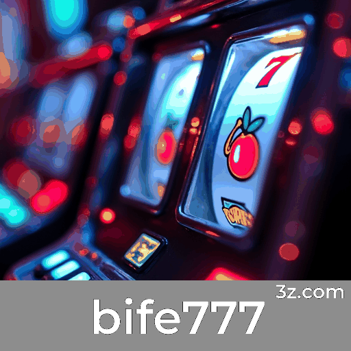 bife777