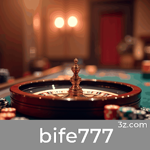 bife777