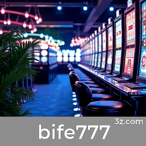 bife777
