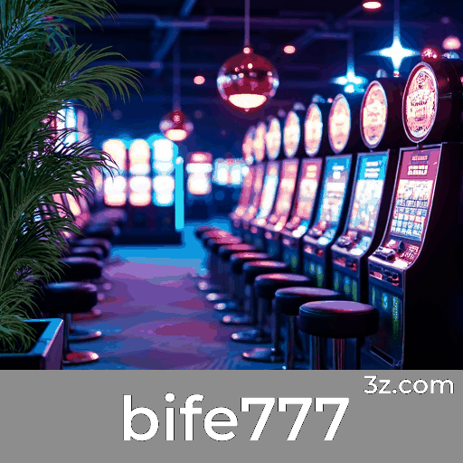 bife777