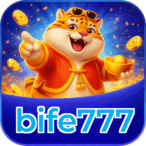 Estatísticas bife777 novembro 2024 - 87 mil jogadores ativos, R$47M pagos, RTP 96.52%