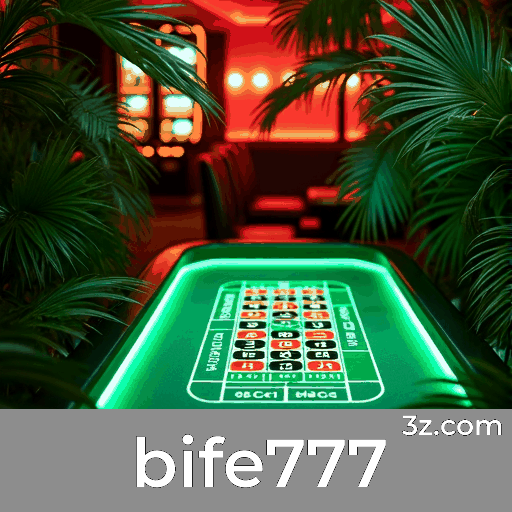 Registre-se Rapidamente e Desbloqueie Recompensas Exclusivas no bife777