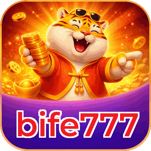 bife777 PIX instantâneo Brasil - Depósito e saque em minutos 24/7