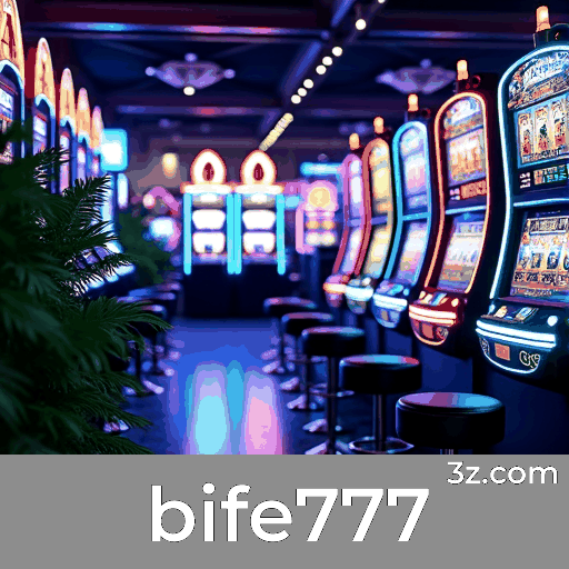 Sistema de Recompensas Secional: Maximização de Lucros no bife777