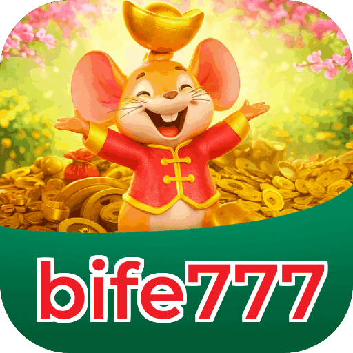 Tabela RTP verificado dos top 15 jogos mais populares bife777 - Gates of Olympus, Fortune Tiger, Aviator