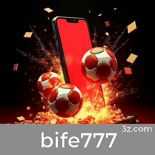 Adrenalina Máxima no Crash da bife777