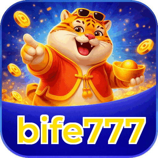 bife777 APP mobile iOS Android - 187 mil downloads São Paulo Rio BH