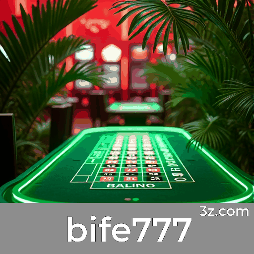 bife777: Experiência Completamente Móvel e Acessível