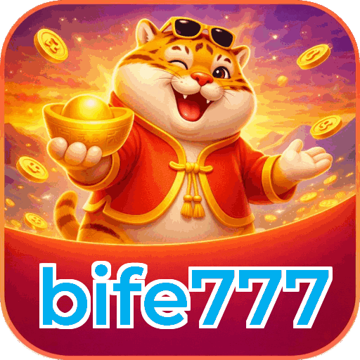 bife777 suporte 24/7 português Brasil - 47 atendentes brasileiros chat ao vivo