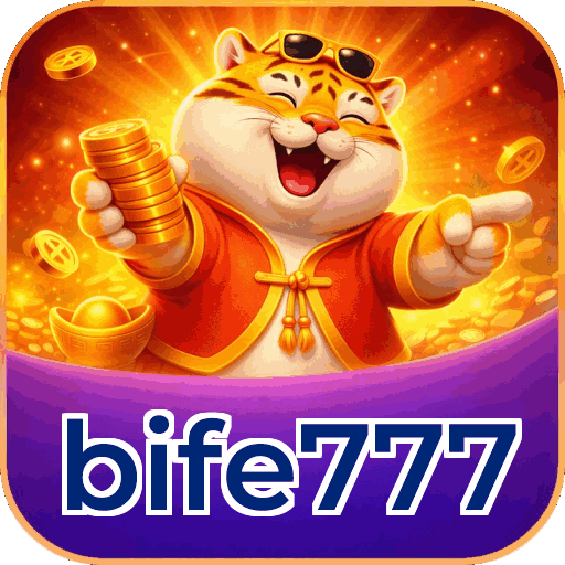 FAQ bife777 Brasil - Perguntas frequentes sobre bônus, PIX, RTP, APP mobile e VIP