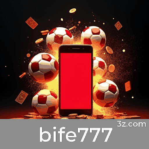 bife777: Estratégias de bônus para sucesso!