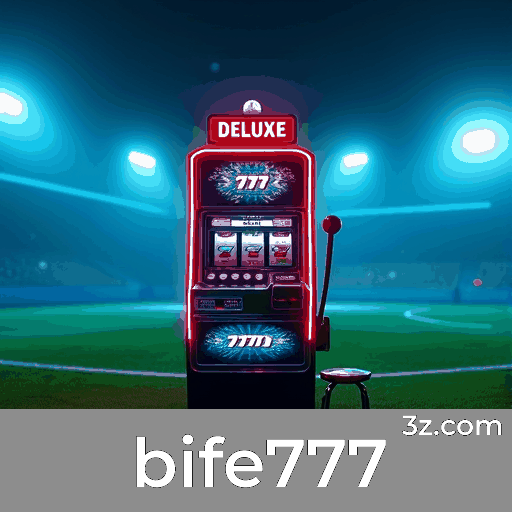bife777
