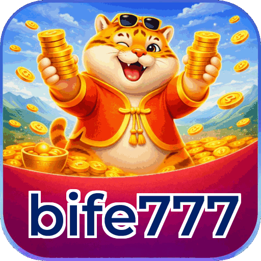 Comparação APP mobile vs versão web da bife777