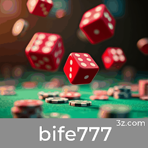 Registre-se Rapidamente e Desbloqueie Recompensas Exclusivas no bife777