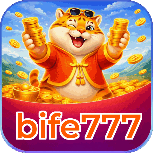 6 vantagens exclusivas do programa VIP da bife777