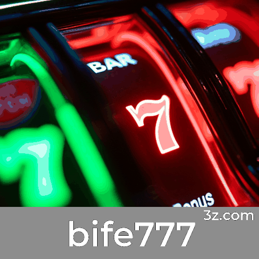 Maximize sua Estratégia de Jogo com bife777 e Táticas Comprovadas