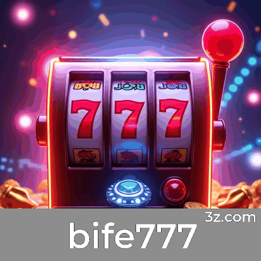 Aprenda Estratégias de Jogos no bife777 e Domine Suas Habilidades!