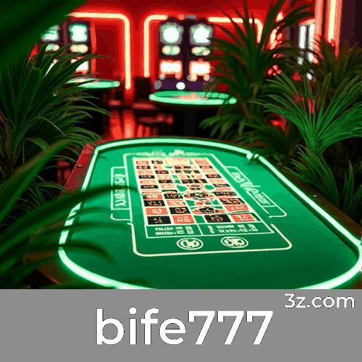 Aprenda Estratégias de Jogos no bife777 e Domine Suas Habilidades!