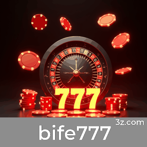 Sistema de Recompensas Secional: Maximização de Lucros no bife777