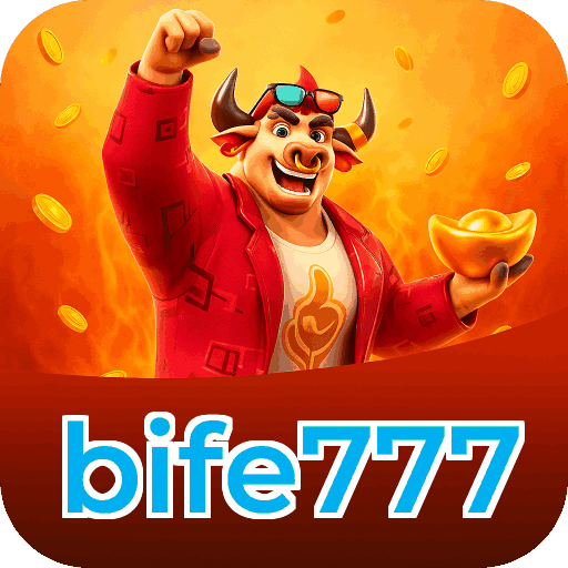 Grandes vencedores bife777 de São Paulo, Rio de Janeiro, Belo Horizonte - Saques PIX confirmados