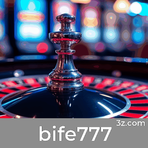 Arquitetura Tecnológica Robusta da bife777: Um Design de Sistemas Resilientes