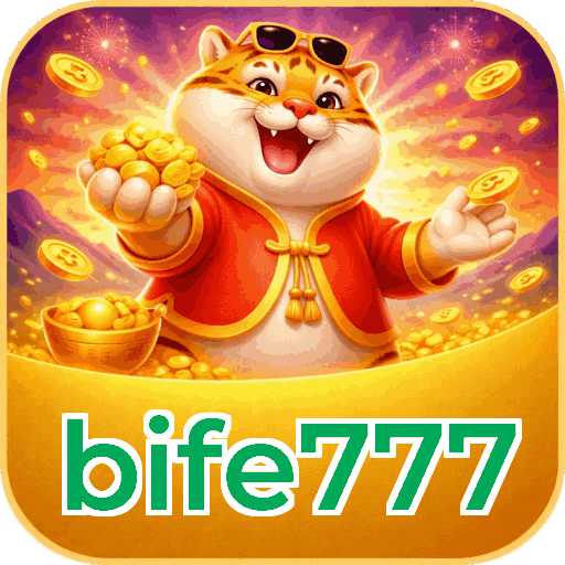 Principais provedores de slots da bife777 - NetEnt, Pragmatic Play, Play'n GO