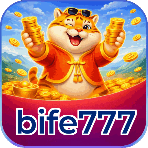 Jogo responsável bife777 - Ferramentas de controle, limites, auto-exclusão, suporte CVV 188