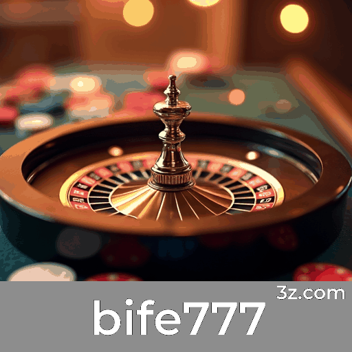 bife777