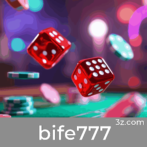 bife777